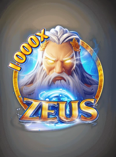 lv6666
