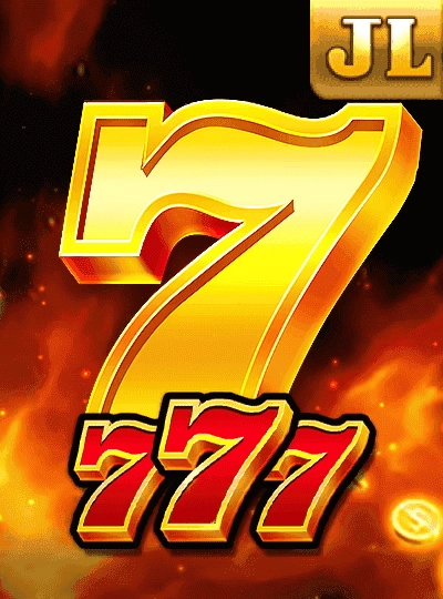 lv6666