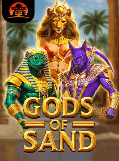 lv6666